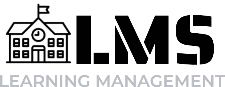LMS Demo